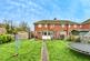 Additional image 16 of Mayenne Place, DEVIZES