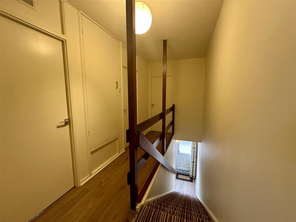 Additional image 9 of 3 bed maisonette for saleSpruce Grove, Darlington DL3