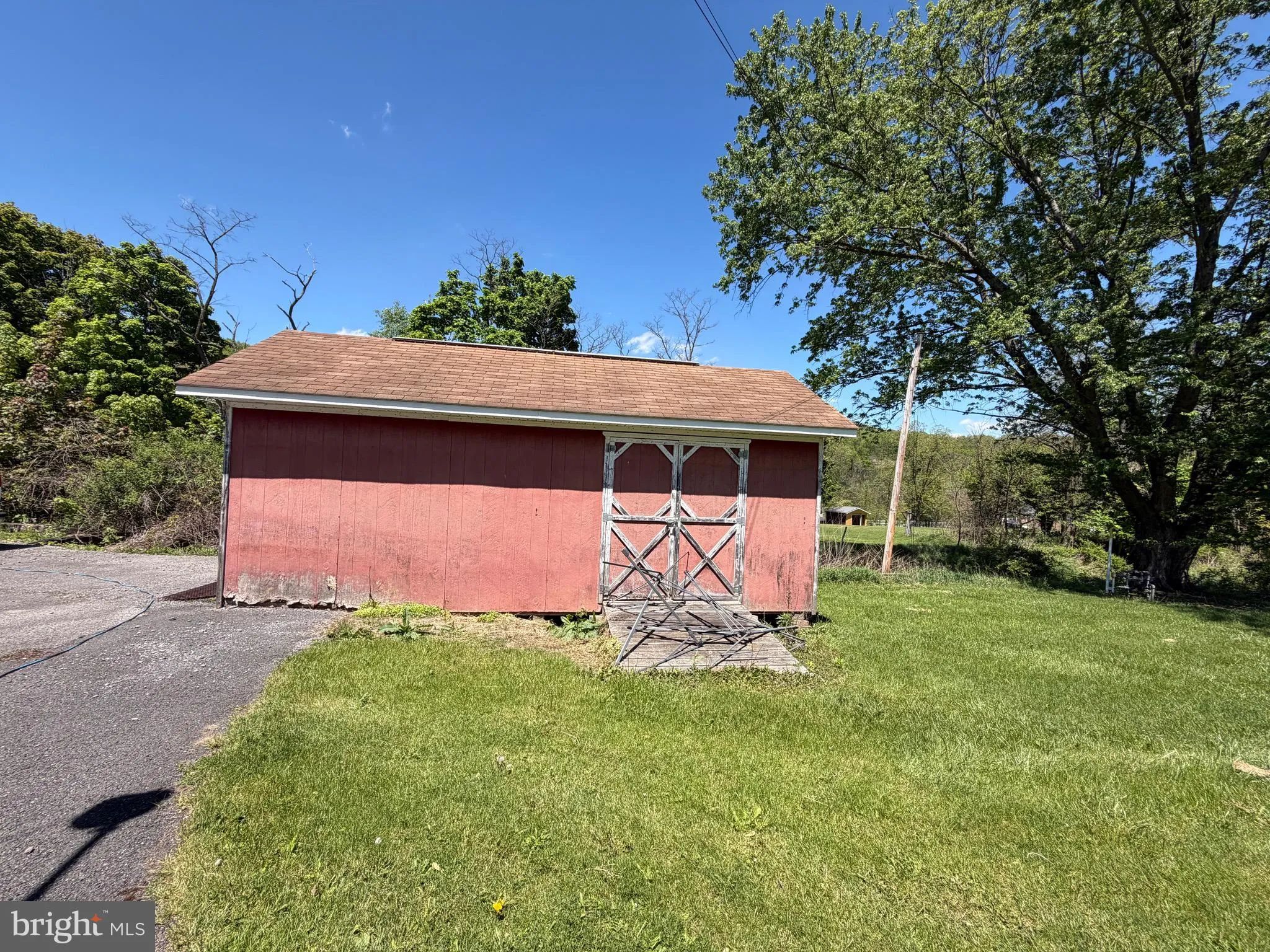 Additional image 34 of 17101 Spataro Lane NW, Frostburg, MD 21532
