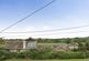 Additional image 20 of Sandleaze, Worton, Devizes
