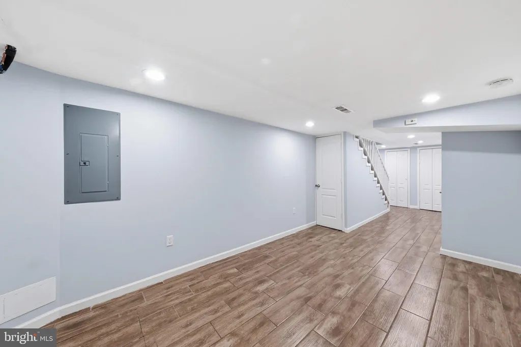 Additional image 14 of 636 Hillview Rd, Baltimore, MD 21225