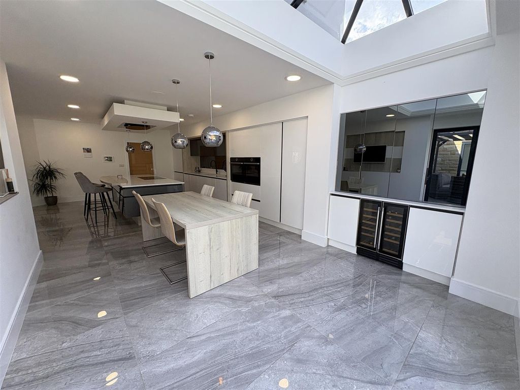 Additional image 10 of 5 bed detached house for saleNew Park Lane, Crook DL15