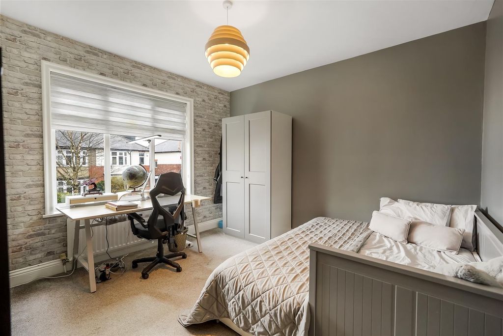 Additional image 43 of 5 bed detached house for salePierremont Gardens, Darlington DL3