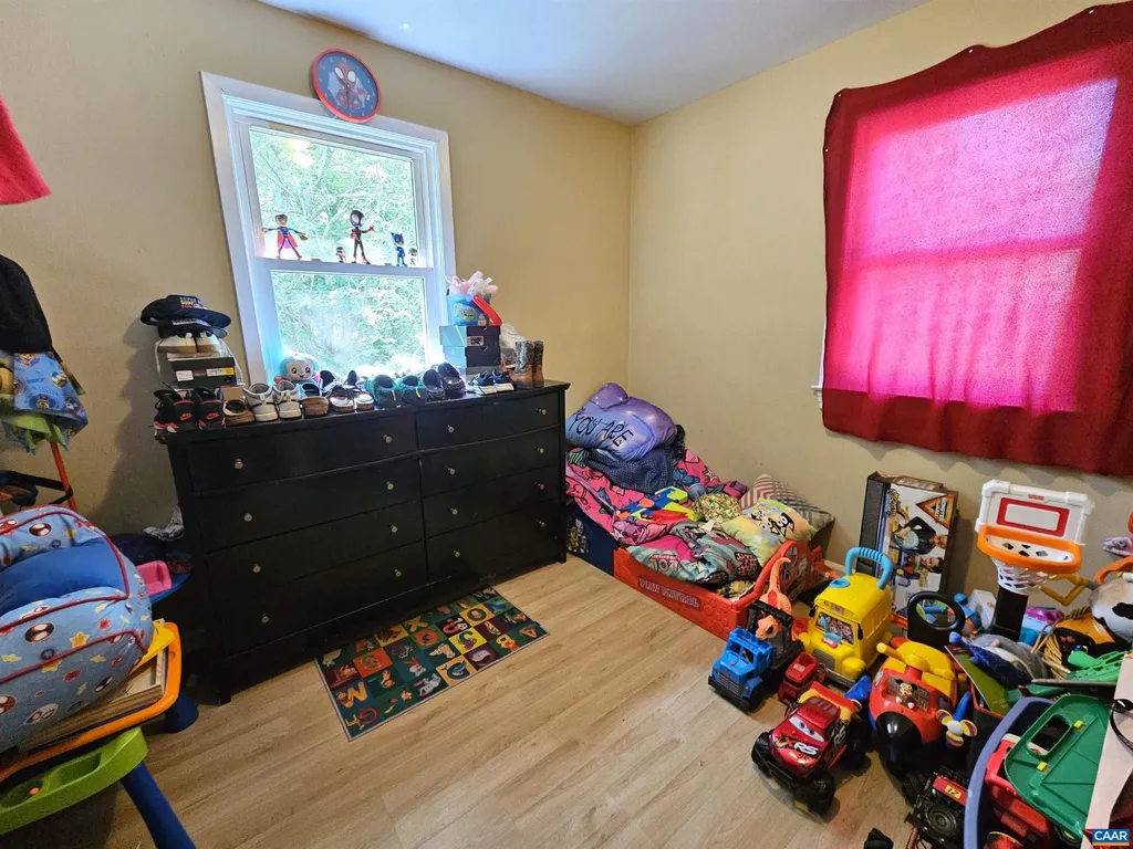 Additional image 11 of 23084 N James Madison Hwy, Dillwyn, VA 23936