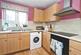 Additional image 4 of Ropetackle, Shoreham-By-Sea
