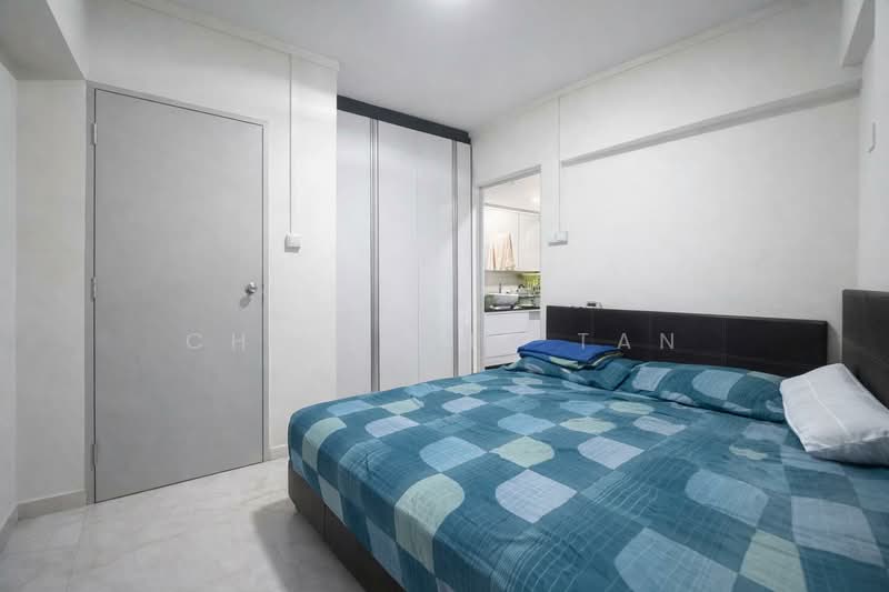 419 Canberra Road photo 5