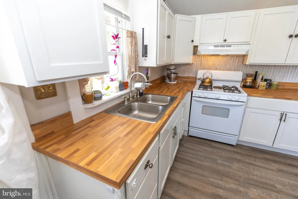 Additional image 9 of 21 Franklin Street, Highspire, PA 17034