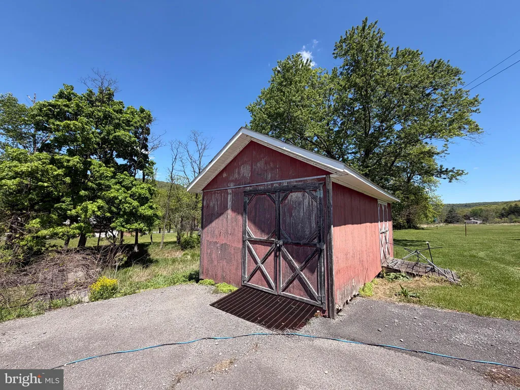 Additional image 8 of 17101 Spataro Lane NW, Frostburg, MD 21532
