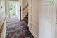 Additional image 5 of Lydgate Avenue, Wolsingham, Weardale