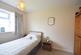 Additional image 14 of 4 Holborn Drive, Shrewsbury SY2 6SL