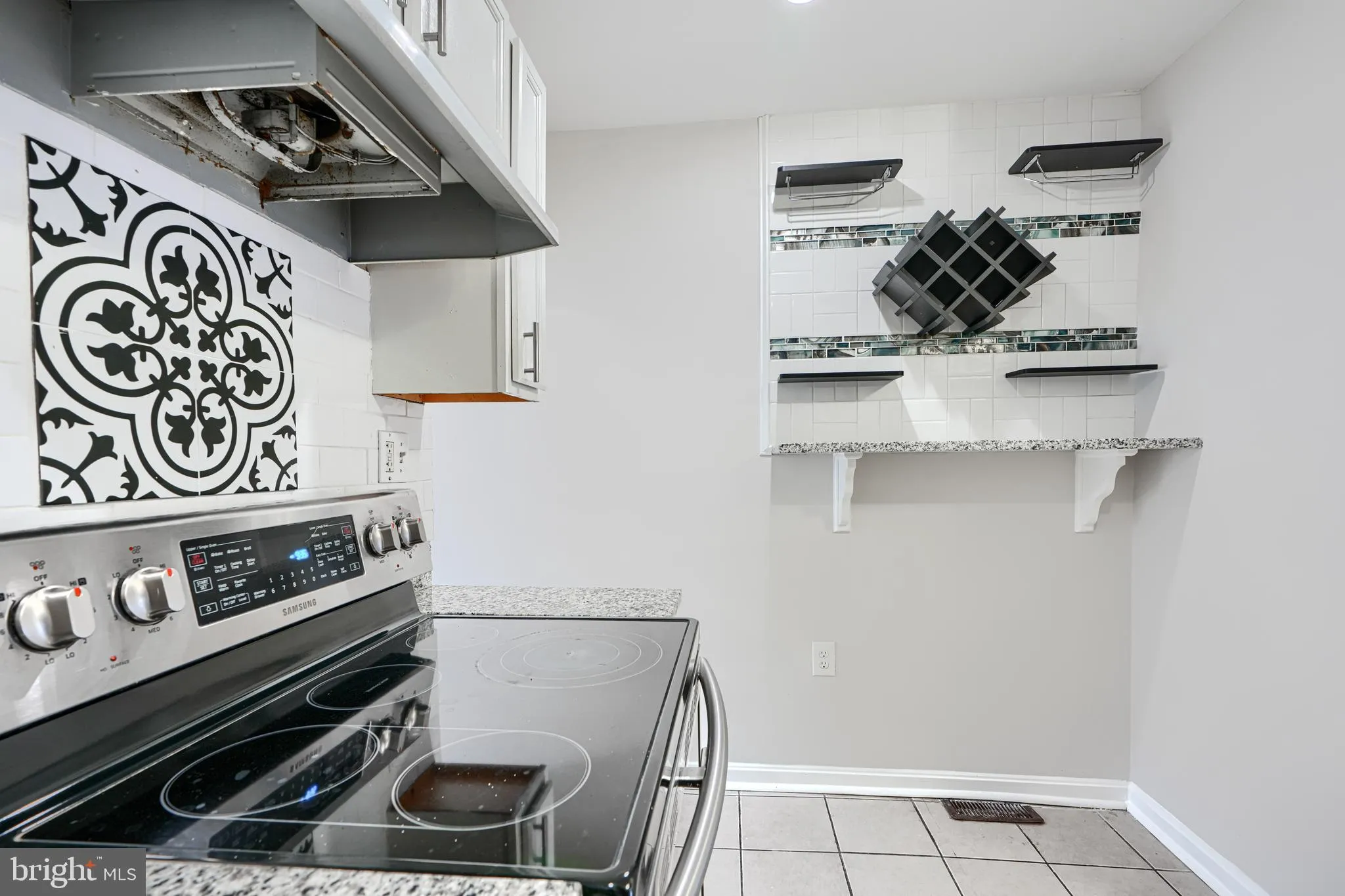 Additional image 49 of 1127 Sargeant Street, Baltimore, MD 21223
