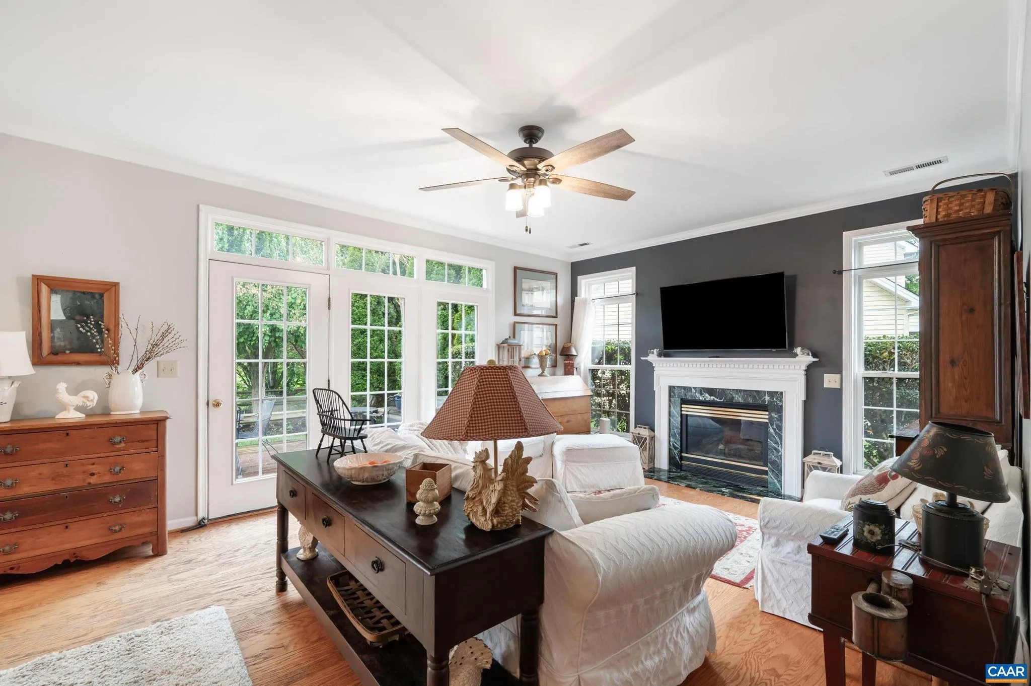 Additional image 59 of 989 Clearfields Ln, Crozet, VA 22932