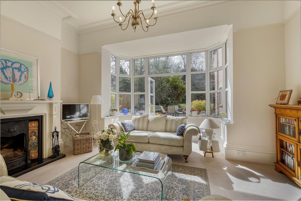 Additional image 9 of 5 bed end terrace house for saleWoodland Road, Darlington DL3