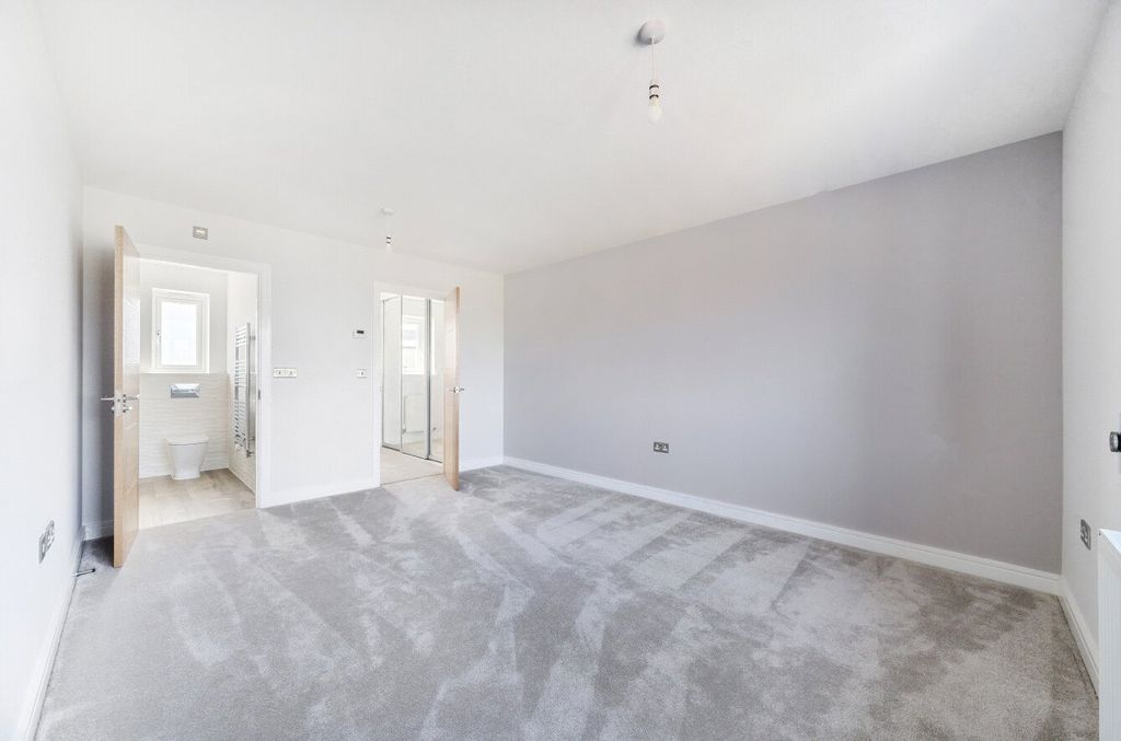 Additional image 7 of 4 bed detached house for saleLittle Cotton Farm, Dartmouth, Devon TQ6