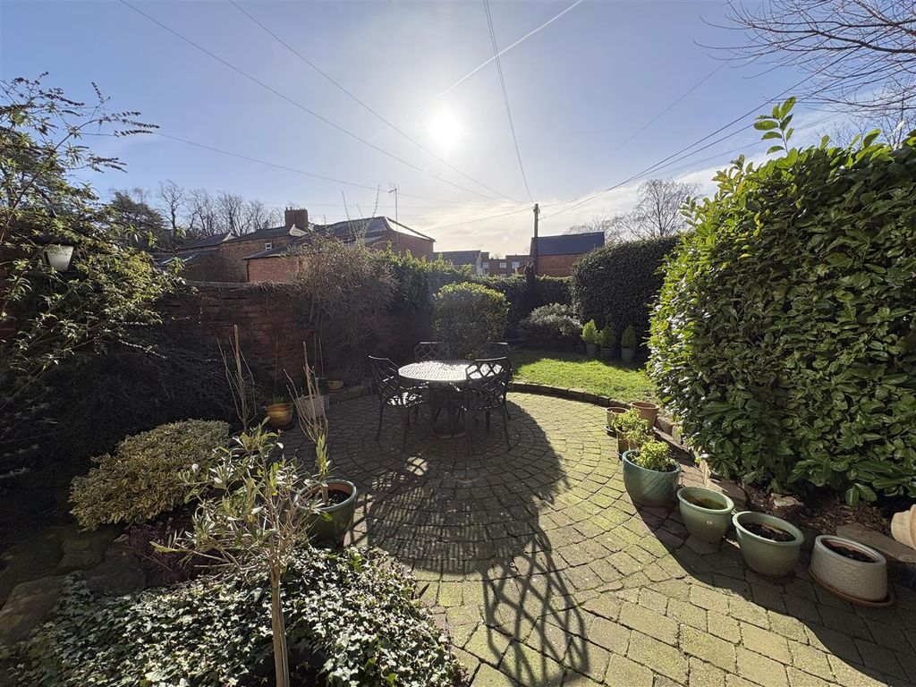 Additional image 55 of 4 bed terraced house for saleWoodland Road, Darlington DL3