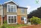 Westfield Road, Bishop Auckland