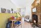 Bethesda Place, Rogerstone, Newport photo 4