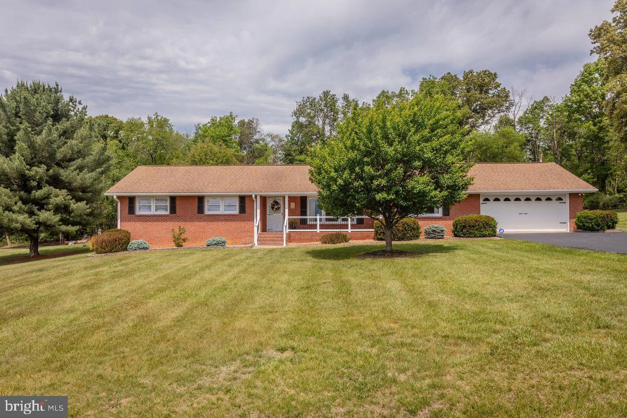 Additional image 44 of 255 Verbena Road, Shenandoah, VA 22849