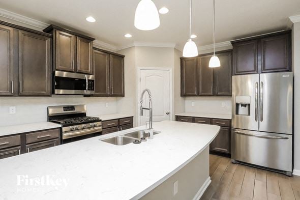 3918 HEATHERBROOK PLACE, MIDDLEBURG, FL, 32068