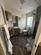 Additional image 10 of Victory Monaco Duo, Church Street, Trimingham