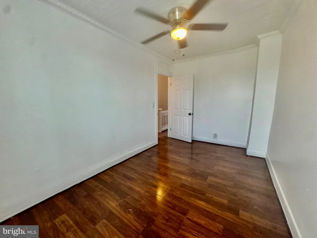 Additional image 35 of 6 Wheeler Avenue, Baltimore, MD 21223