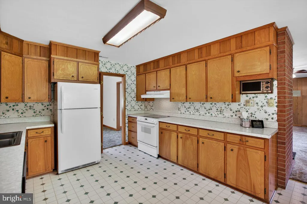 Additional image 14 of 255 Verbena Road, Shenandoah, VA 22849