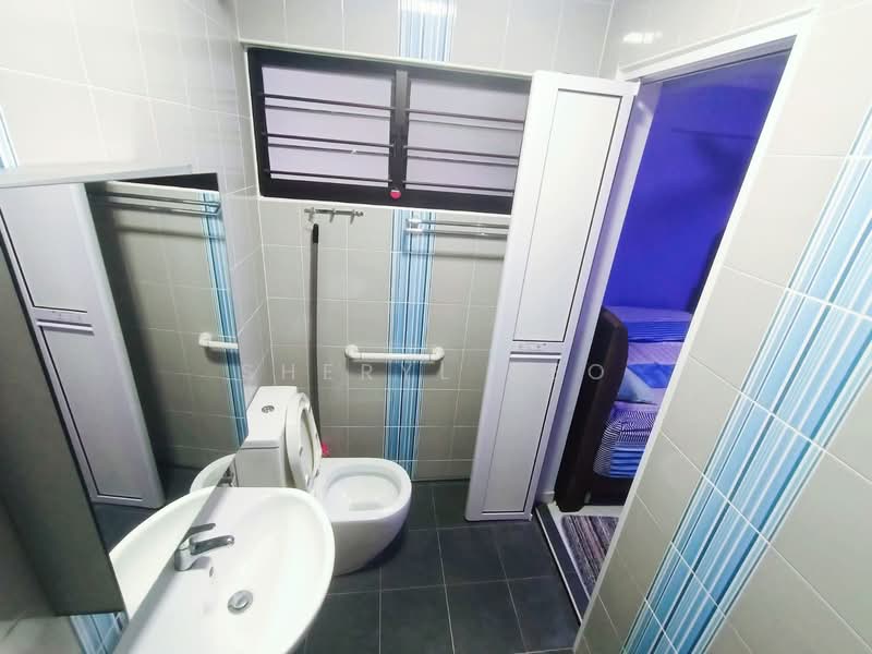 241 Hougang Street 22 photo 5