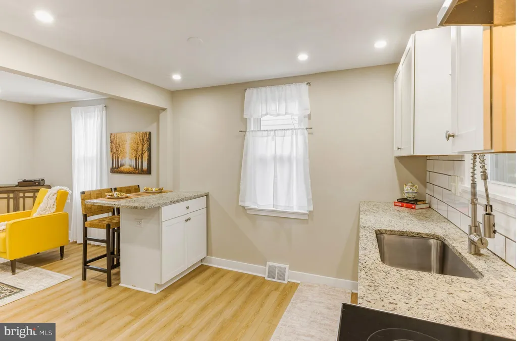 Additional image 9 of 5 Dixie Drive, Penns Grove, NJ 08069