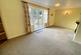 Templar Drive, Almondbury, Huddersfield photo 5