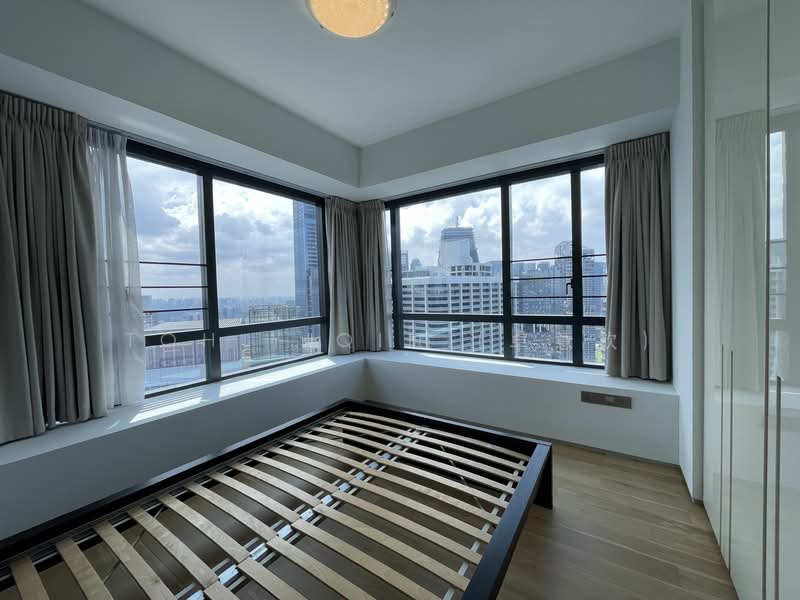 8 Enggor Street photo 4