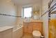 Green Lane, Tickton, Beverley photo 3