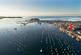Falmouth photo 3