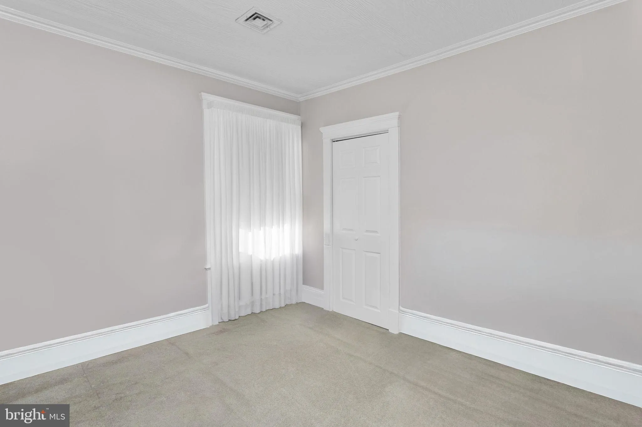 Additional image 63 of 173 N Main Street, Milltown, NJ 08850
