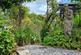 Additional image 10 of Tremail, Camelford