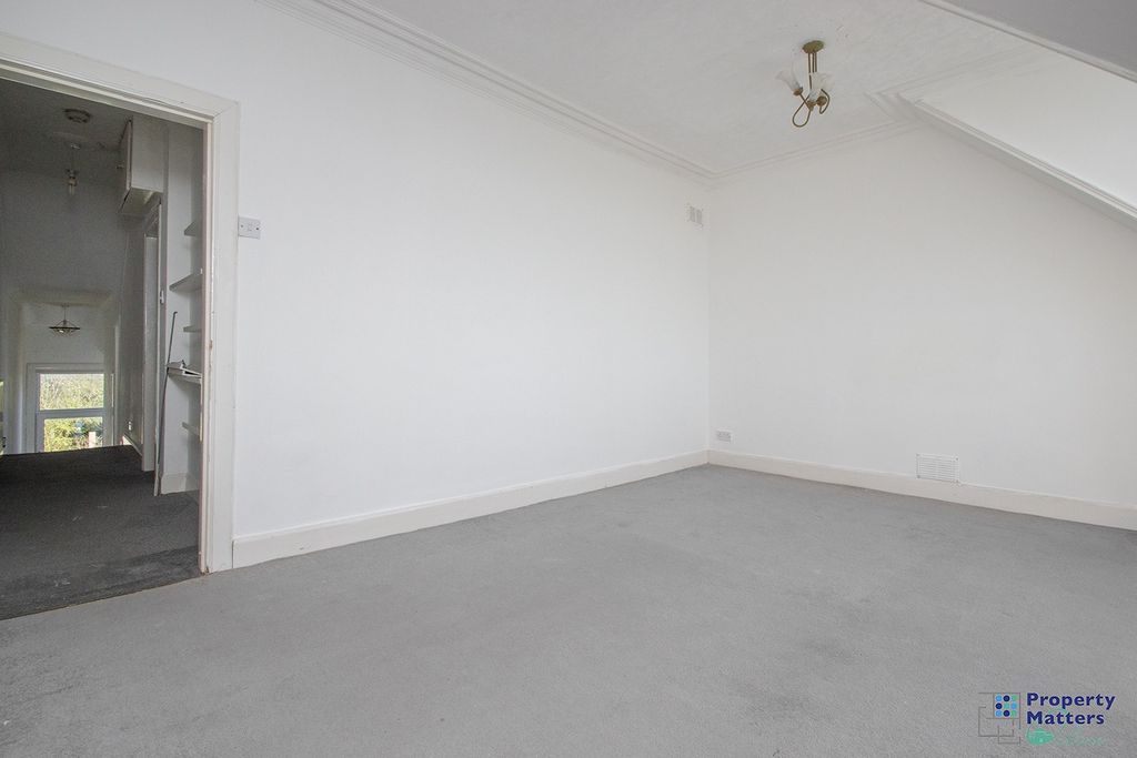 Additional image 12 of 2 bed end terrace house for saleMain Street, Auchinleck KA18
