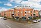 Queens Road, Weybridge, Surrey, KT13