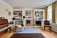 Hamilton Court, Hamilton Road, Ealing W5 photo 5