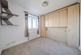 Additional image 4 of South Ealing Road, Ealing, London, W5