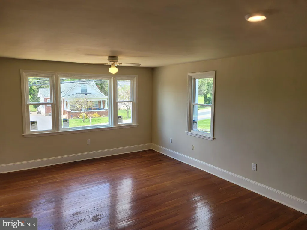 Additional image 7 of 110 N Main Street, Union Bridge, MD 21791