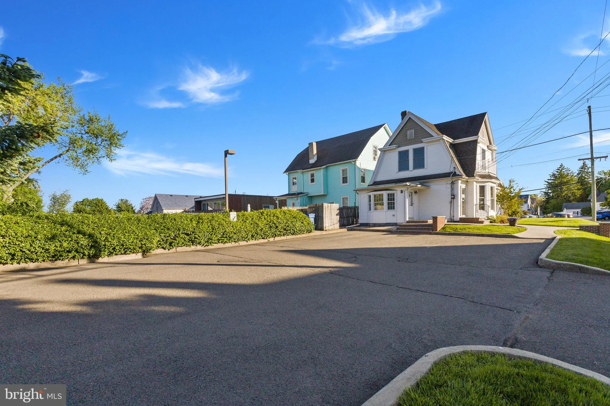 Additional image 45 of 173 N Main Street, Milltown, NJ 08850