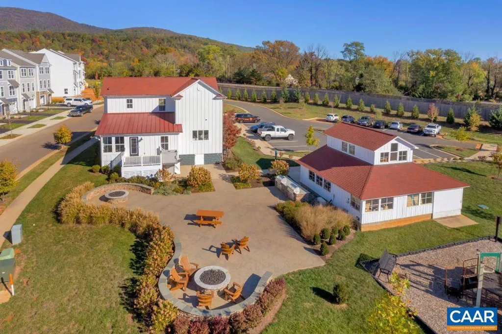 Additional image 22 of 3014 Rambling Brook Ln Lot 115, Crozet, VA 22932