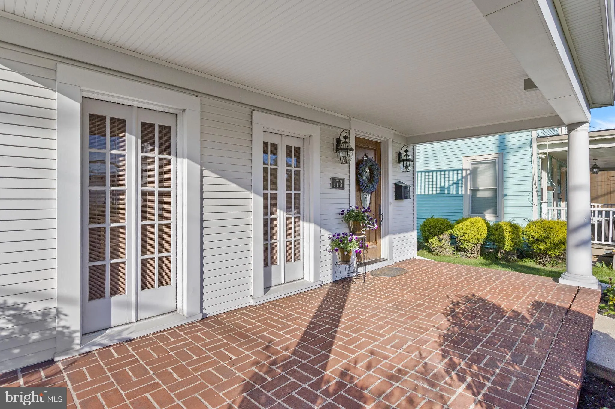 Additional image 42 of 173 N Main Street, Milltown, NJ 08850