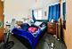 Additional image 5 of Prestatyn Close, Stevenage