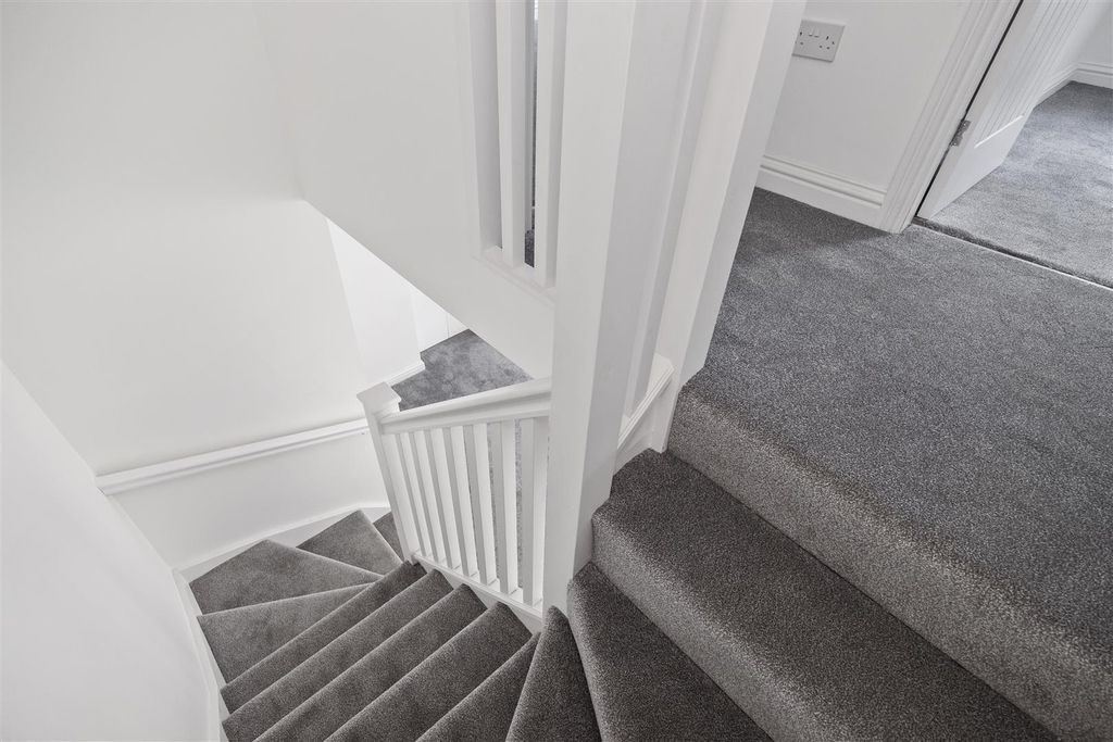 Additional image 16 of 2 bed maisonette for sale17B Bonnygate, Cupar KY15