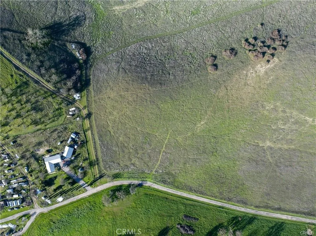 Hermosa Road, Templeton, CA 93465 photo 4