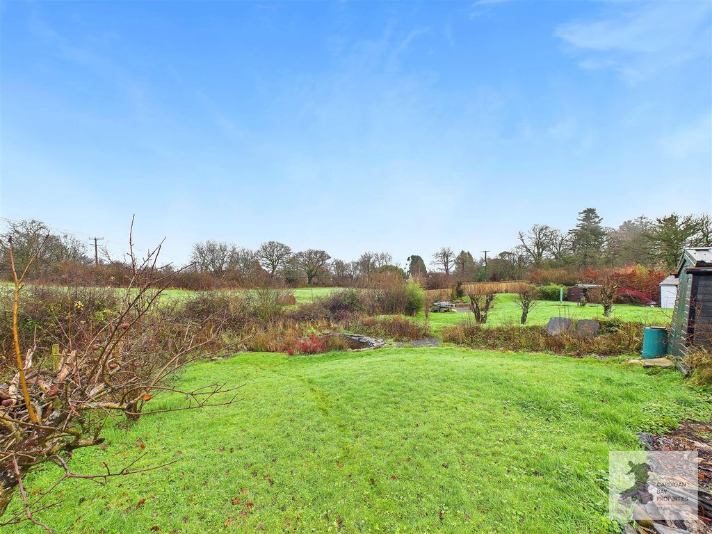 Additional image 47 of 4 bed country house for saleBridell, Cardigan SA43