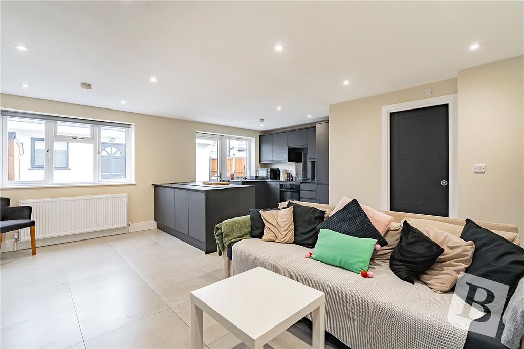 Additional image 6 of 4 bed end terrace house for saleReede Road, Dagenham RM10