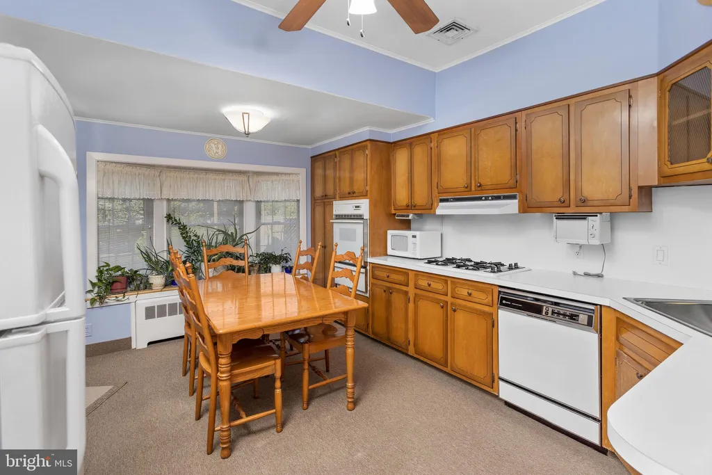 Additional image 23 of 173 N Main Street, Milltown, NJ 08850