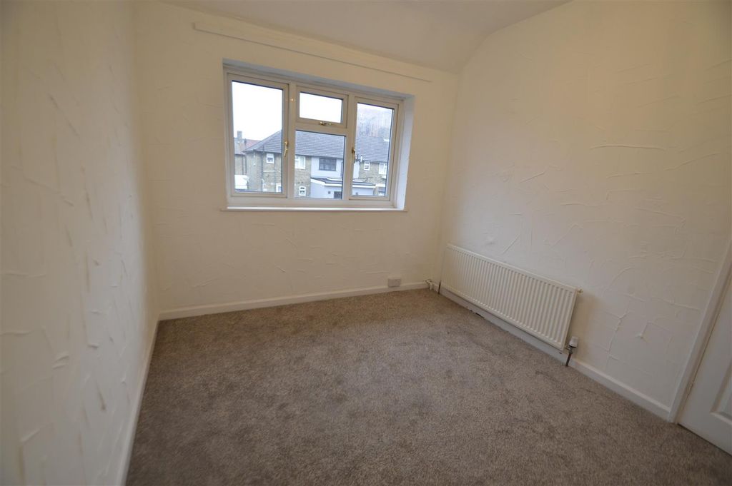 Additional image 14 of 2 bed terraced house for saleHaresfield Road, Dagenham RM10