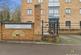 Abbey Wharf, Mill Road, Shrewsbury
